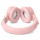 Fresh N Rebel Caps Wireless Cupcake - 423356 - zdjęcie 6